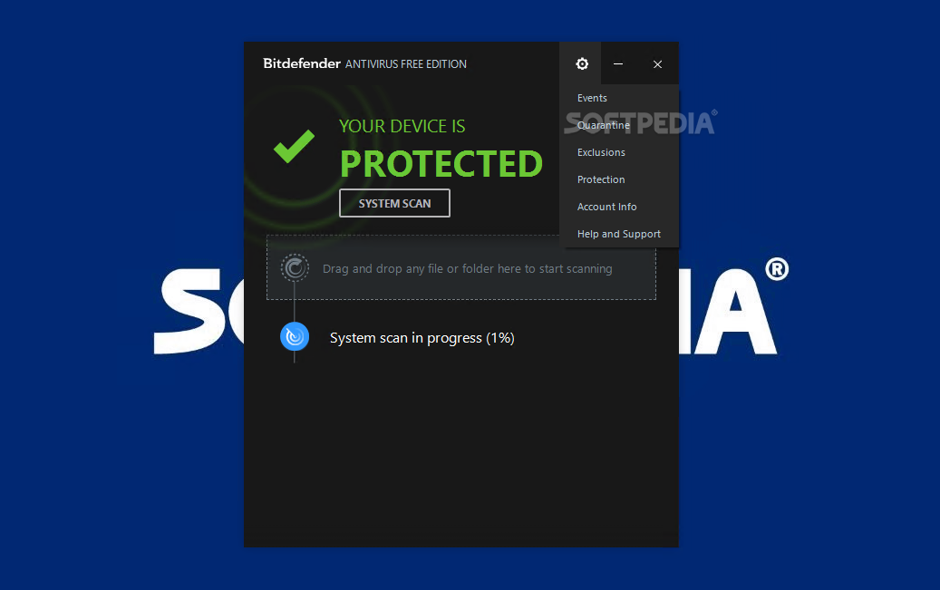 avast free antivirus download windows 7